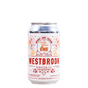 Westbrook Orange Hibiscus Gose 6pk Can